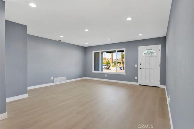 10851 Maple, Bloomington, CA 92316