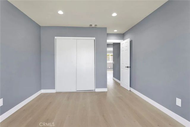10851 Maple, Bloomington, CA 92316