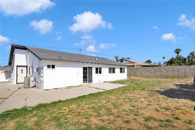 10851 Maple, Bloomington, CA 92316