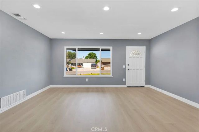10851 Maple, Bloomington, CA 92316