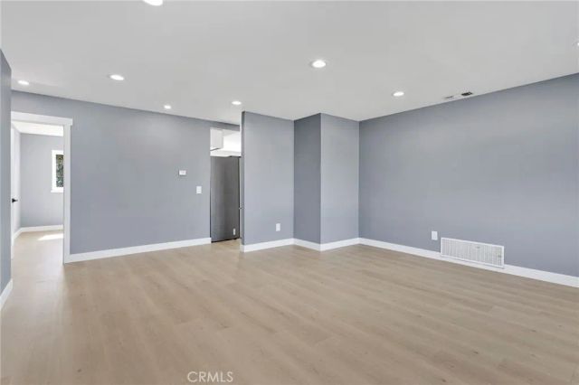 10851 Maple, Bloomington, CA 92316