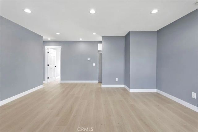 10851 Maple, Bloomington, CA 92316