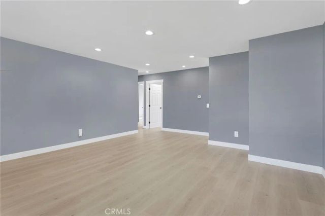 10851 Maple, Bloomington, CA 92316