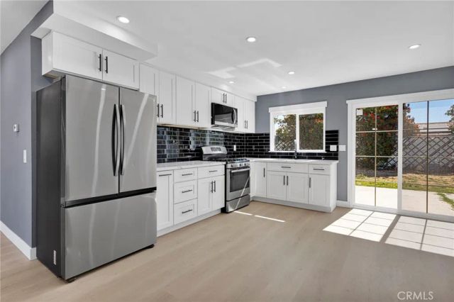 10851 Maple, Bloomington, CA 92316