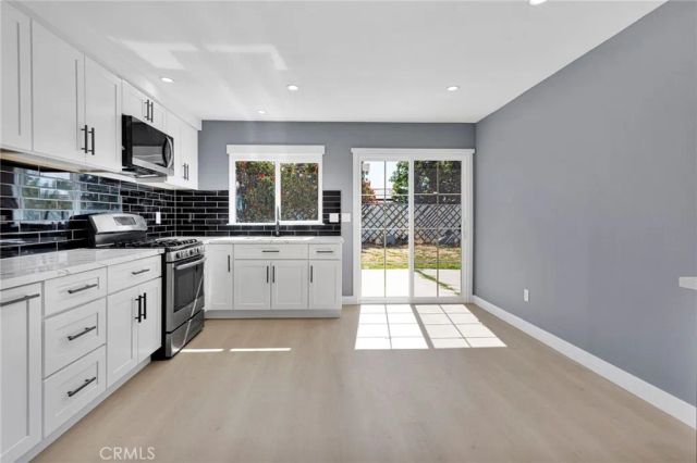 10851 Maple, Bloomington, CA 92316