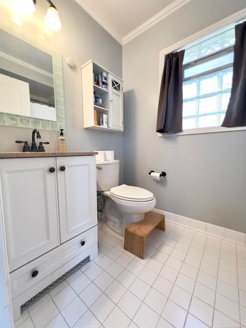 34145 Summerhill Lane, Chesterfield Twp, MI 48047