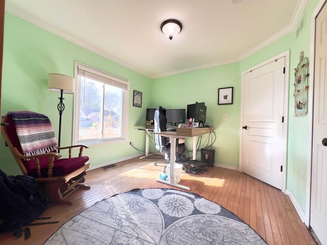 34145 Summerhill Lane, Chesterfield Twp, MI 48047