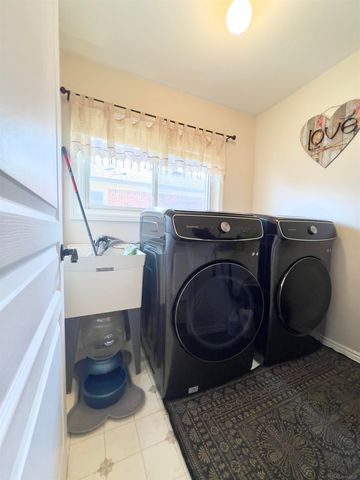 34145 Summerhill Lane, Chesterfield Twp, MI 48047