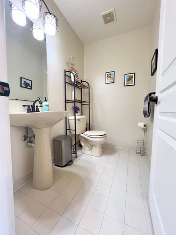 34145 Summerhill Lane, Chesterfield Twp, MI 48047