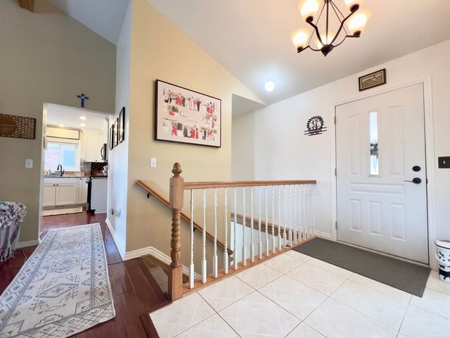 34145 Summerhill Lane, Chesterfield Twp, MI 48047