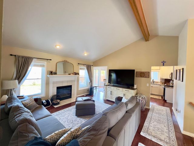 34145 Summerhill Lane, Chesterfield Twp, MI 48047