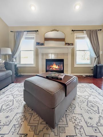 34145 Summerhill Lane, Chesterfield Twp, MI 48047