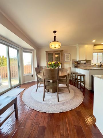 34145 Summerhill Lane, Chesterfield Twp, MI 48047