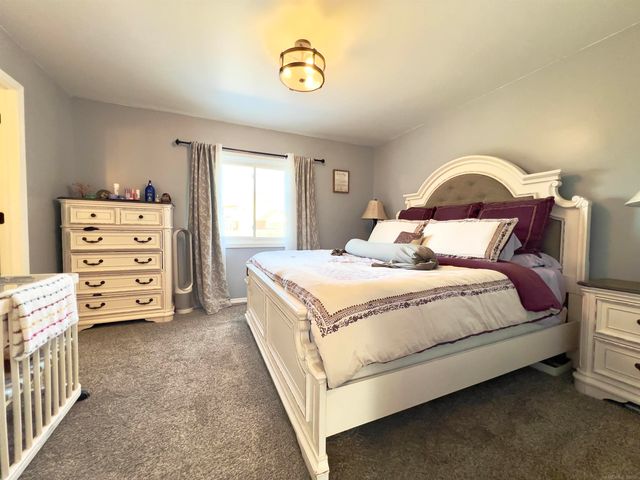 34145 Summerhill Lane, Chesterfield Twp, MI 48047