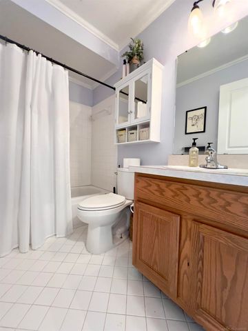 34145 Summerhill Lane, Chesterfield Twp, MI 48047