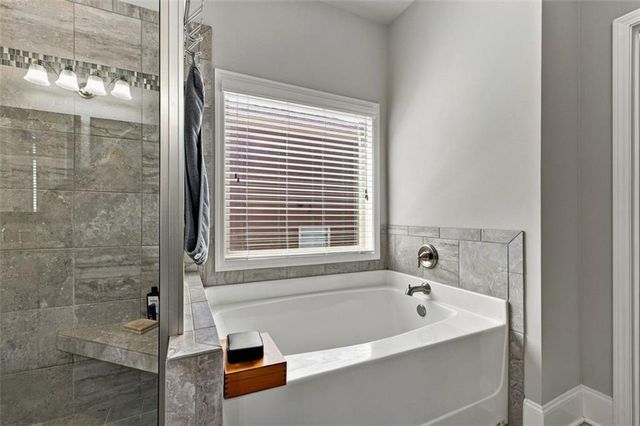 6595 Bransford Drive, Cumming, GA 30040
