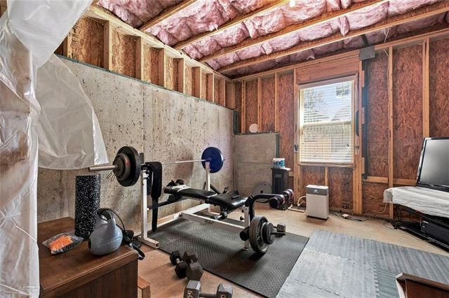 6595 Bransford Drive, Cumming, GA 30040