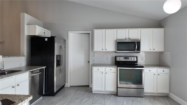 446 ARKANSAS COURT, Kissimmee, FL 34759