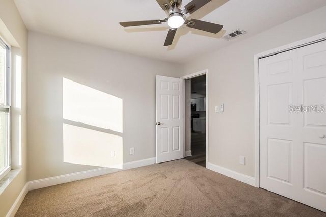 446 ARKANSAS COURT, Kissimmee, FL 34759