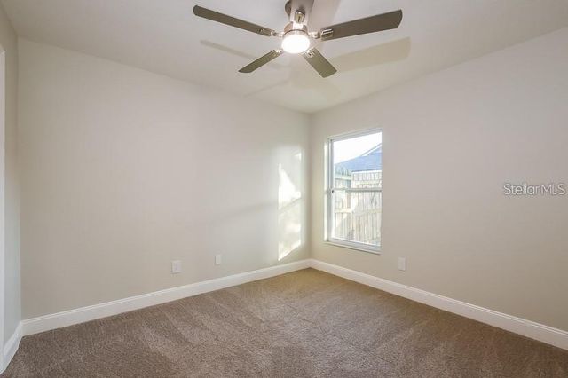 446 ARKANSAS COURT, Kissimmee, FL 34759