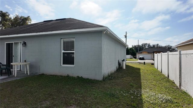 446 ARKANSAS COURT, Kissimmee, FL 34759