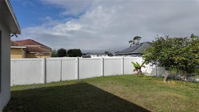 446 ARKANSAS COURT, Kissimmee, FL 34759