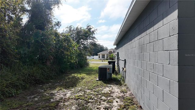 446 ARKANSAS COURT, Kissimmee, FL 34759