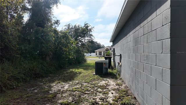 446 ARKANSAS COURT, Kissimmee, FL 34759