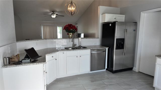 446 ARKANSAS COURT, Kissimmee, FL 34759