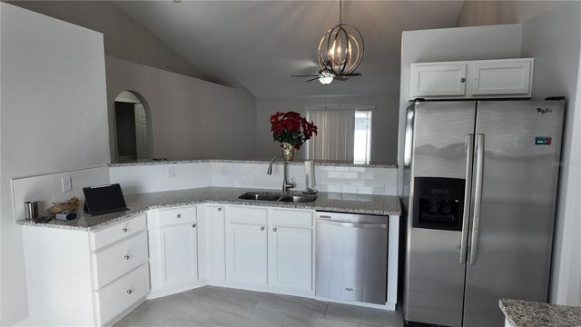 446 ARKANSAS COURT, Kissimmee, FL 34759