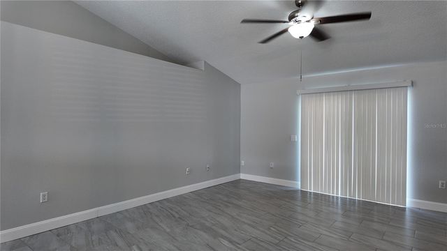 446 ARKANSAS COURT, Kissimmee, FL 34759