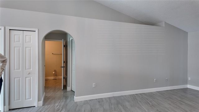 446 ARKANSAS COURT, Kissimmee, FL 34759