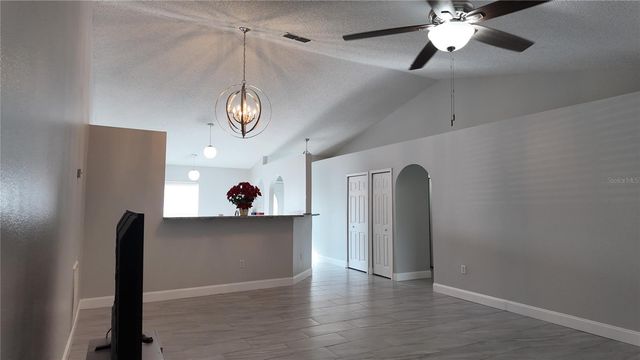 446 ARKANSAS COURT, Kissimmee, FL 34759