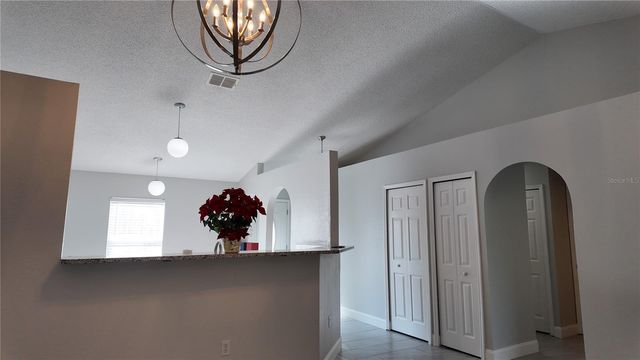 446 ARKANSAS COURT, Kissimmee, FL 34759