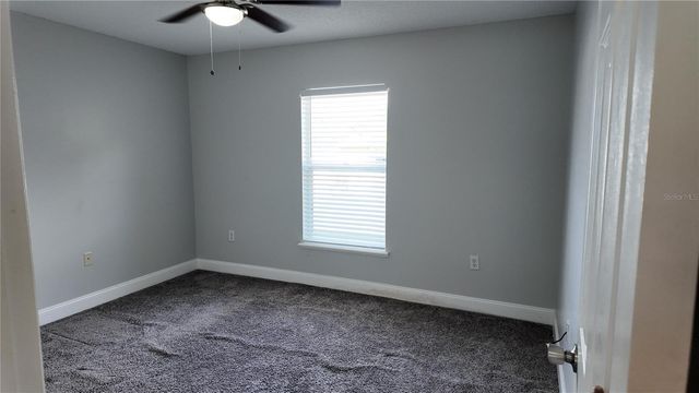 446 ARKANSAS COURT, Kissimmee, FL 34759