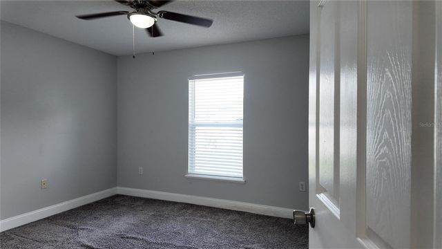 446 ARKANSAS COURT, Kissimmee, FL 34759