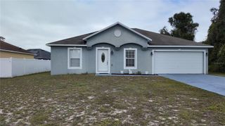 446 ARKANSAS COURT, Kissimmee, FL 34759