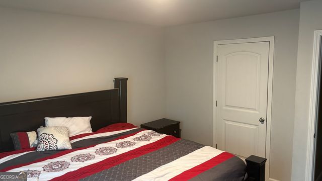 4475 Merrigold Way, Fairburn, GA 30213