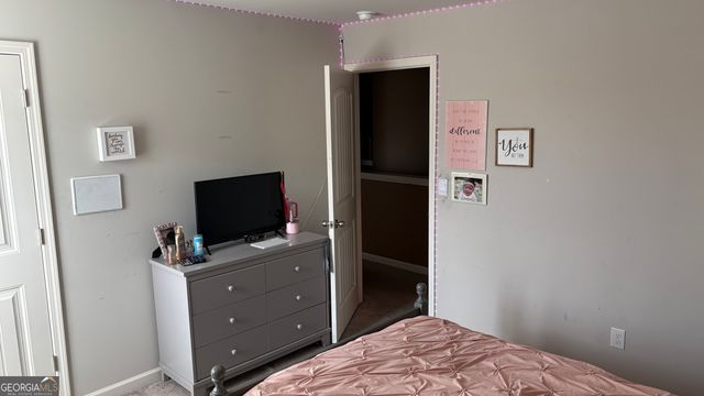 4475 Merrigold Way, Fairburn, GA 30213