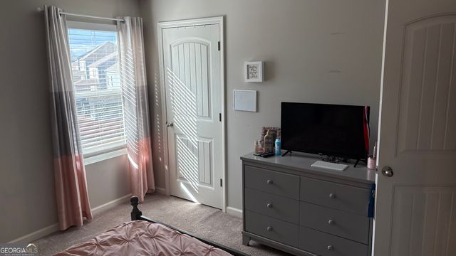 4475 Merrigold Way, Fairburn, GA 30213