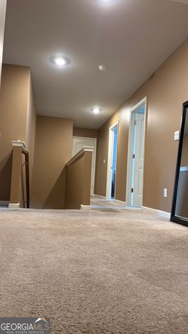 4475 Merrigold Way, Fairburn, GA 30213