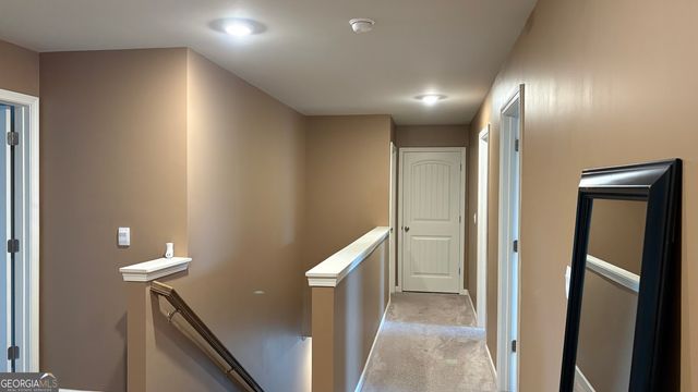 4475 Merrigold Way, Fairburn, GA 30213