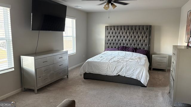 4475 Merrigold Way, Fairburn, GA 30213