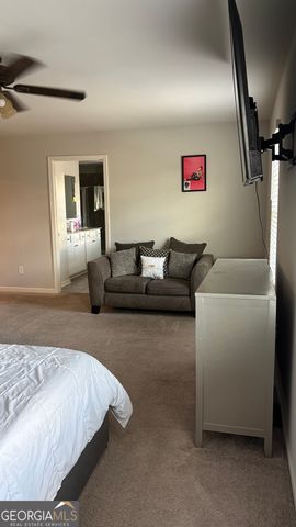 4475 Merrigold Way, Fairburn, GA 30213