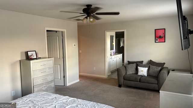 4475 Merrigold Way, Fairburn, GA 30213