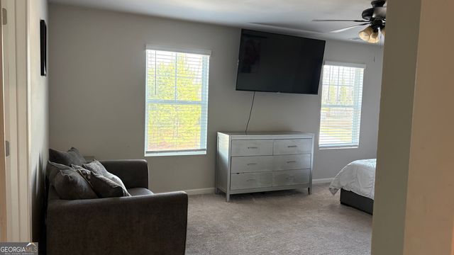 4475 Merrigold Way, Fairburn, GA 30213