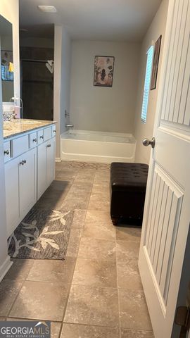 4475 Merrigold Way, Fairburn, GA 30213