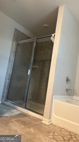 4475 Merrigold Way, Fairburn, GA 30213