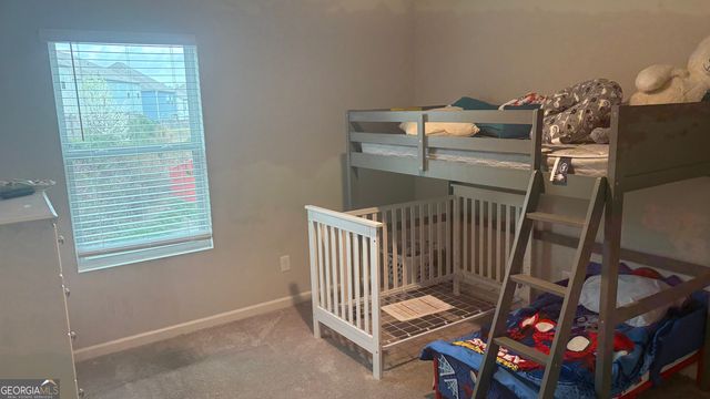 4475 Merrigold Way, Fairburn, GA 30213