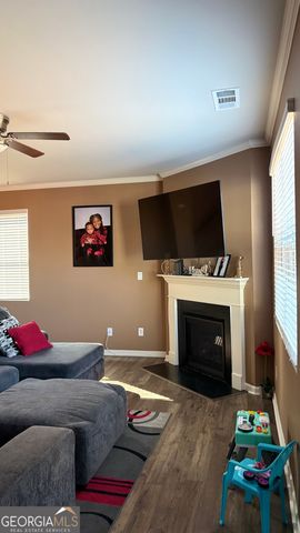 4475 Merrigold Way, Fairburn, GA 30213